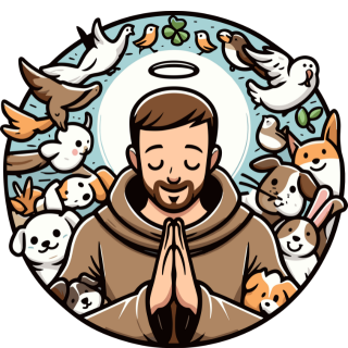 Untitled design (13).pngLOGO 320X320 OTIMA QUALIDD